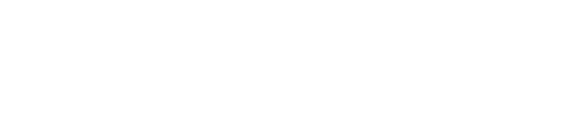 Dr. Harleen Grewal, DDS Trauma Injury Dentist