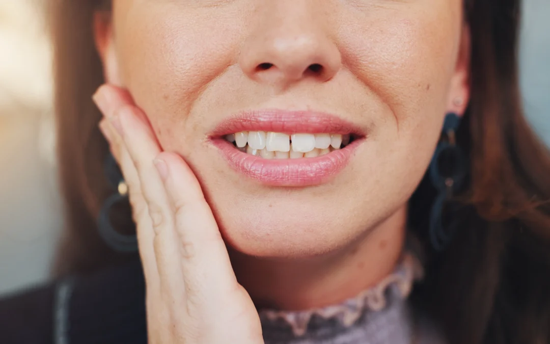 Workers’ Compensation Dental Injuries: What Injured Workers Should Know