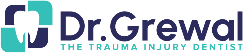 Dr. Grewal